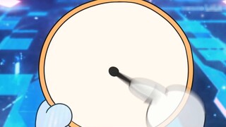 Ada alasan mengapa drama perjalanan waktu dilarang