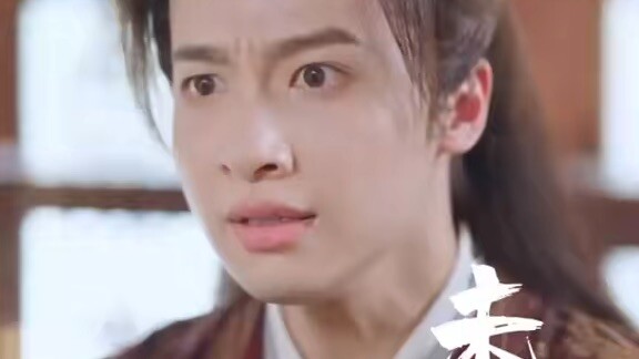 อภิเษกสมรสกีบท่านอ๋องสายแบดEP2