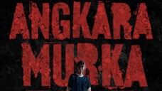 ANGKARA MURKA HD (2025)