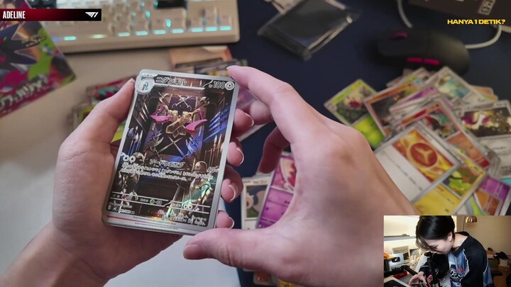 part 3 - BREWEK ISENG VERSI GASEKAYA DEANKT [7lhuNozgPZM]