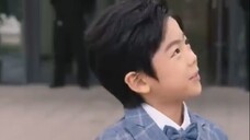 【Multi_Sub_DUB】reborn at 8 Reborn_on_Divorce_Day__This_Time_I_ll_Protect_My_Real_Parent(480p)