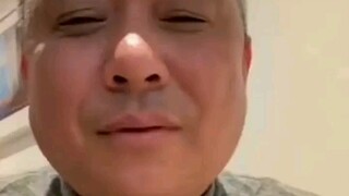 Xin lỗi thì cứ xin lỗi, lần sau vẫn uống