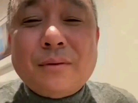 ขอโทษก็คือขอโทษ ครั้งหน้าก็ยังดื่มอยู่ดี