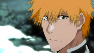 Bleach [AMV] Kurosaki Ichigo quá ngầu luôn - War Paint