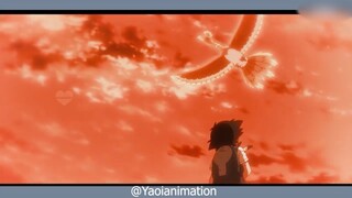 -Rùng mình -「AMV」- Anime MV #anime #schooltime