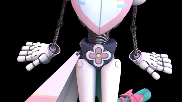 Rosedoodle 10th Anniversary - AI Song.