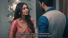 mehndi hai rachne Waali episode 124