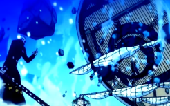 ONE PIECE [AMV] Trafalgar Law | OVERKILL