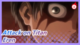[Attack on Titan] Eren's Shapeshifting Scenes_4
