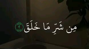 الحمد الله