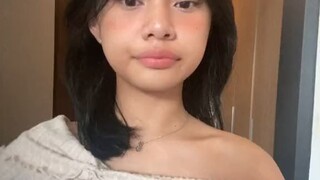 Ganda mo ate khayne