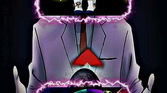 fakta sulit diterima