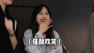 这辈子！最害怕当卧底！！！！！# 音乐卧底游戏挑战