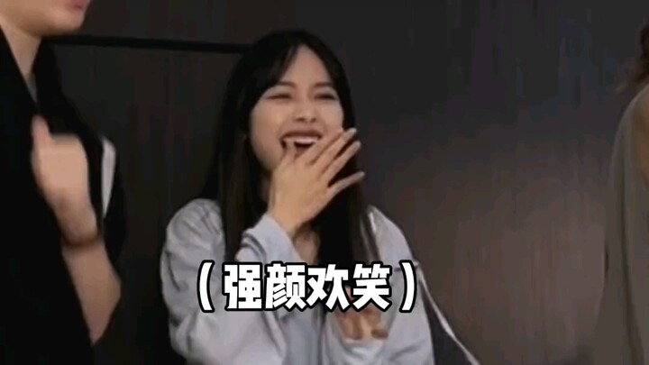 这辈子！最害怕当卧底！！！！！# 音乐卧底游戏挑战