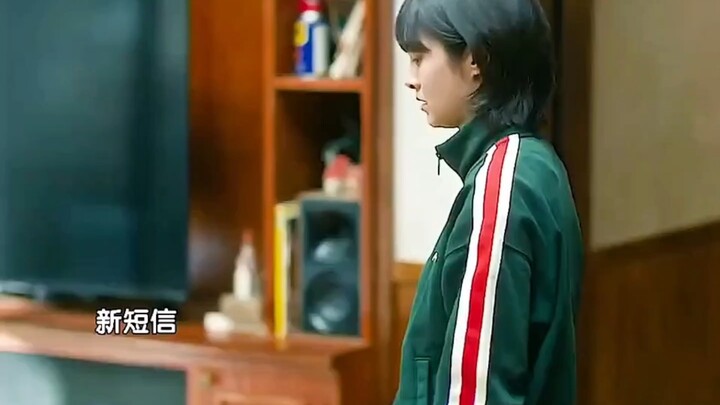 مركز تسوق القاتل «3»