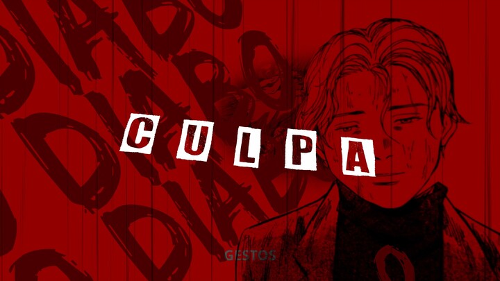 agora sim