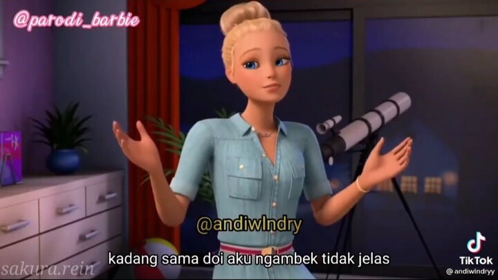 PMS + Jomblo = Drama Berantai Ini Alasannya