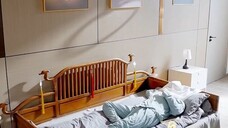 เซียวซื่อจื่อ ทะลุมิติมาเป็นขันทีกะล่อน #พากย์ไทย