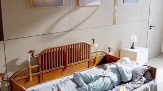 เซียวซื่อจื่อ ทะลุมิติมาเป็นขันทีกะล่อน #พากย์ไทย