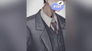 cưng chỉ là dụng cụ mà thôi :)) trending tiktok fyp xuhuong frozend_grp❄ NhacHayMoiNgay anime fanart ranhaitani tokyorevengers