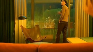 妻子怀孕丈夫难耐，深夜约见引发意外