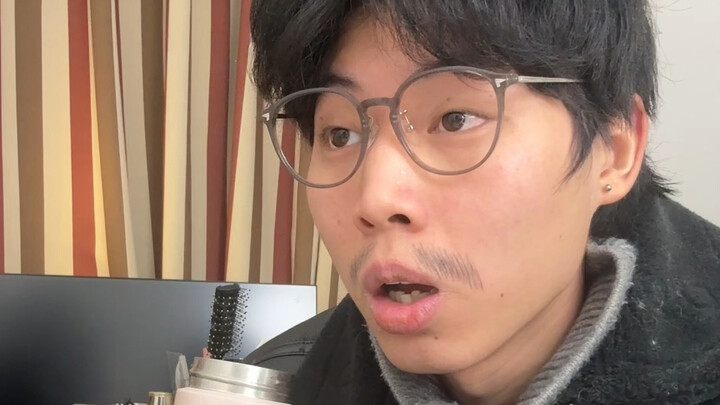 Đây là đề do thầy cô đại học nào ra vậy!!