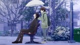 Anime Romantis baru Hananoi-kun to Koi no Yamai