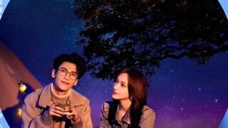 Best 12 Chinese Drama On Workplace 🥰 Love story drama ❤️ Korean drama 💖 Heart touching drama