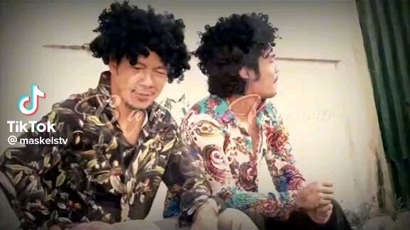 Old song Bahay Kubo 🥰🥰