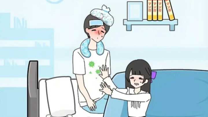 ayang membuat ku makin panas dan menggoda