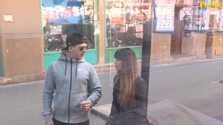 PublicPickup Ep 872__The Interview With Her Was Perfect