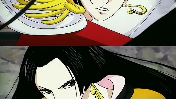 Người chơi hệ OneHit