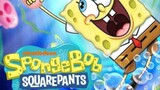 SpongeBob SquarePants Season 1 Episod 2-Malay