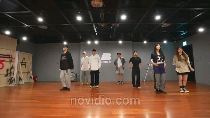 AB LIVE MEMBERS