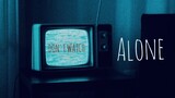 Don't Watch Alone - Short Horror Film