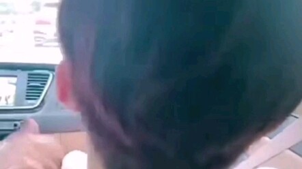 【Chuyết Hán】Nghe nói đây là video duy nhất của hội viên wvs do bố tôi đăng, ở đây đề xuất lần sau hã