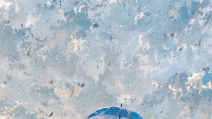 Lirik LAUGHTER, Sub indo