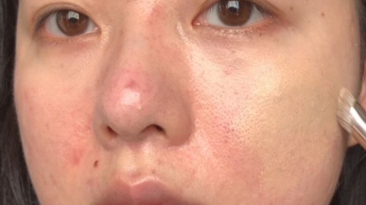 Tại sao video trang điểm không dùng filter lại ít người xem?