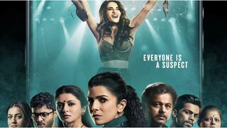 Sajini.Shinde.Ka.Viral.Video.2023.Hindi.1080p.NF.WEB-DL.DD+5.1.H.265