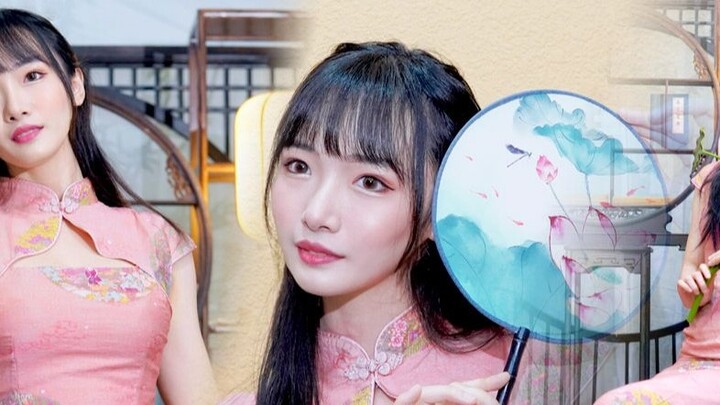 【Shimo】❤️Looking back❤️ Dare to ask if we are destined to be together