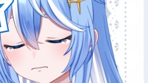 ช่วงเวลาที่น้องสาวข้างบ้านเห็นร่างที่ยังเยาว์วัยและสวยงามของฉัน