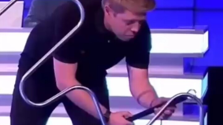 Mengira hanya soal keberuntungan, ternyata justru soal peruntungan berdasarkan delapan karakter lahi