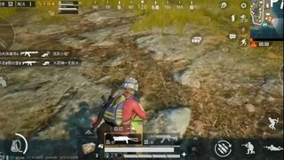 PUBG Mobile update 0.12.5 Royale pass ss7 _ ทำไมเซิฟจีนถึงเปลี่ยนชื่อเกม!