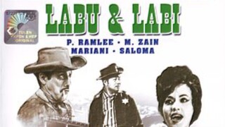 Labu Labi (1962)