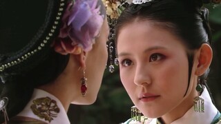 嘴上说着不急，眼里已满是杀意