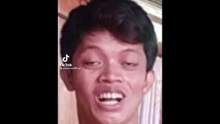 KUNG HINDI KA GANITO KA POGI || BEST PINOY MEMES Funny Videos 2021 & Kalokohan Compilation #3