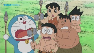 Doraemon episode 138