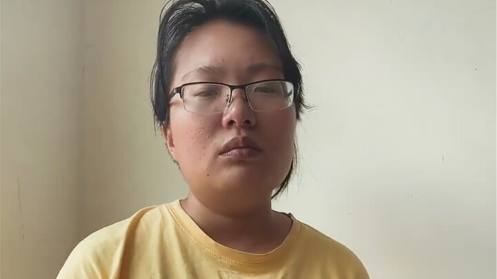 Every egg tart prince has an A Mei in his heart.