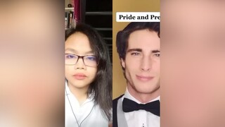 duet with  voiceacting fypシ