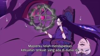 Episode 10 [22] (S2) [p4] - Tensei Dainana Ouji Subtitle Indonesia